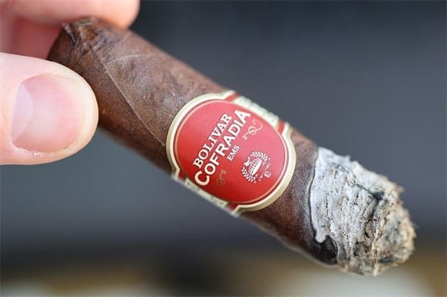 bolivar cofradia review10