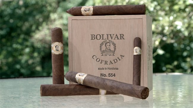 bolivar cofradia review2