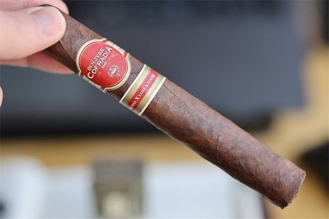 bolivar cofradia review9