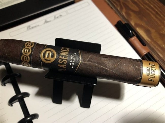 plasencia alma fuerte review3