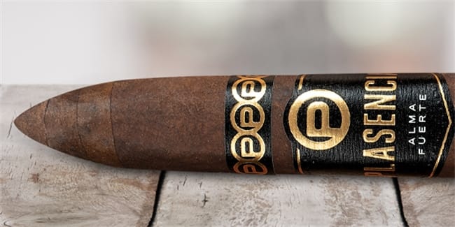 plasencia alma fuerte review8