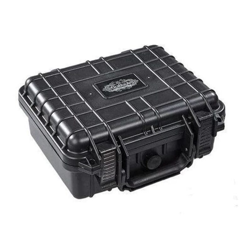 gurkha travel humidor4