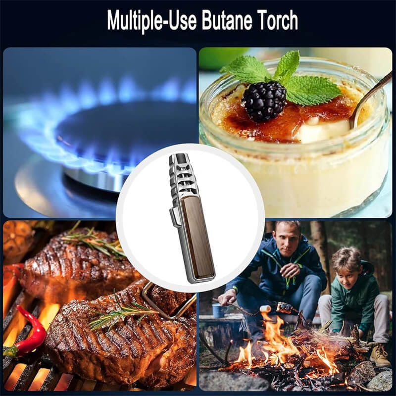 jobon torch lighters 4