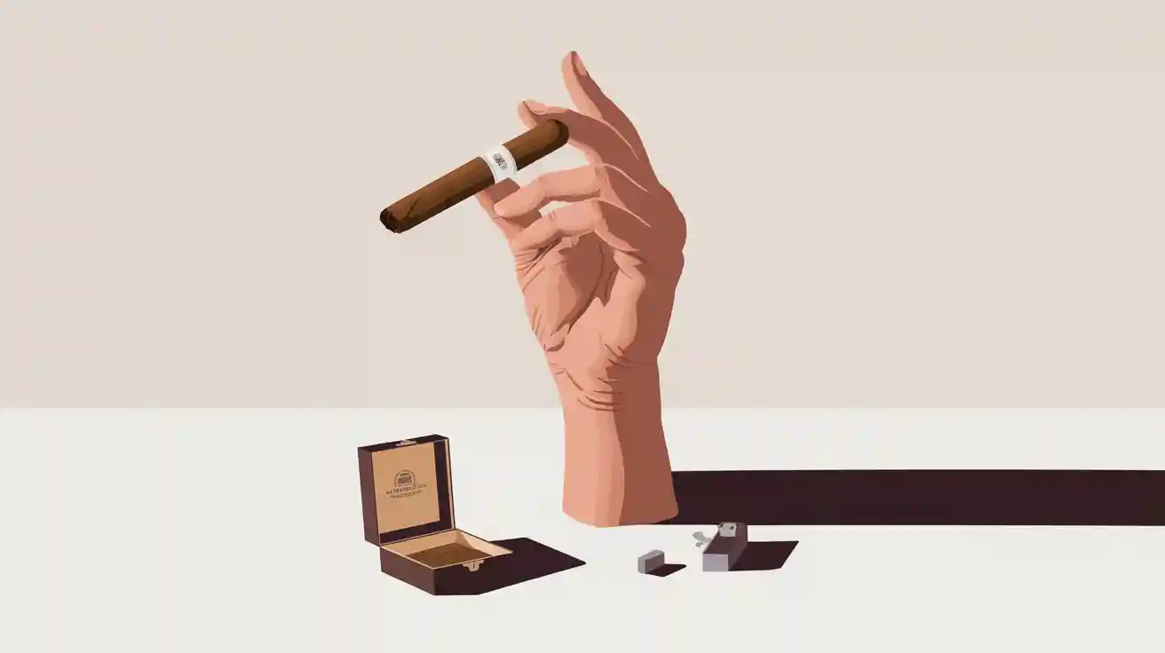 Whats a Good Cigar for Beginners in 2025